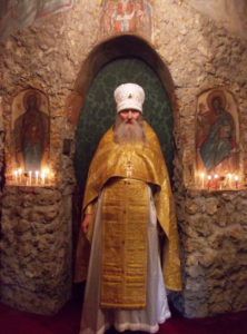 p-archimandrite-barsanuphe