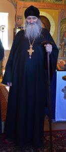 Archimandrite BARSANUPHE_Memoire éternelle_3